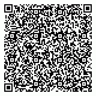 vCard 78123261667