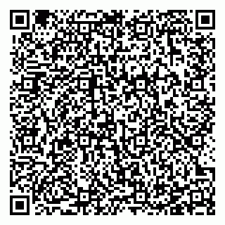 vCard 78123261668