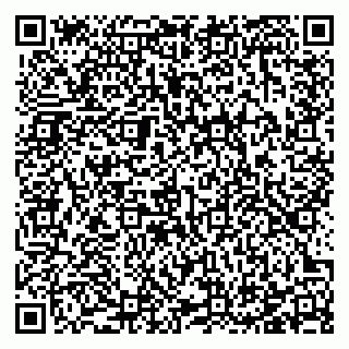 vCard 78123261669