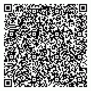 vCard 78123261670