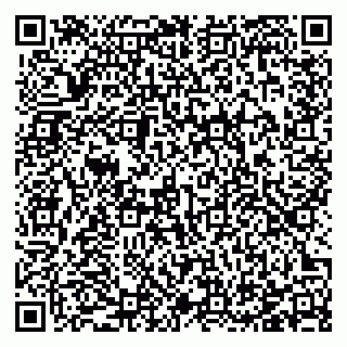 vCard 78123261672