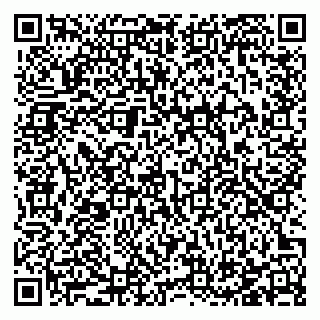 vCard 78123261673
