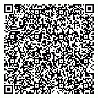 vCard 78123261674