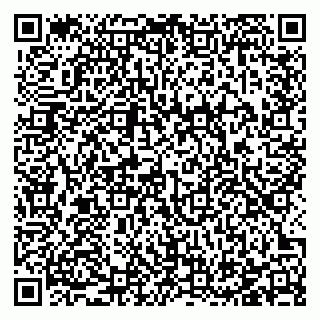 vCard 78123261675
