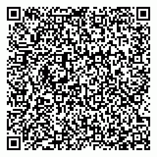 vCard 78123261676