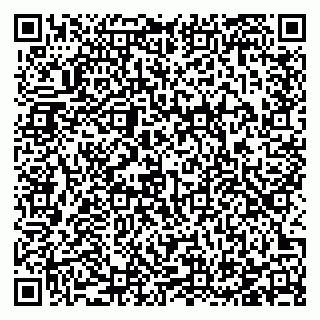vCard 78123261677