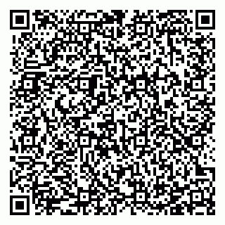 vCard 78123261679