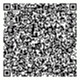 vCard 78123261680