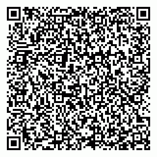 vCard 78123261681