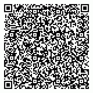 vCard 78123261682