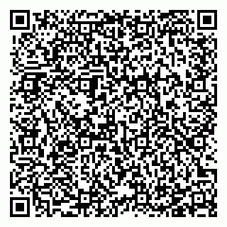 vCard 78123261683