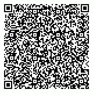 vCard 78123261684