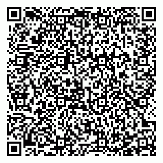 vCard 78123261685