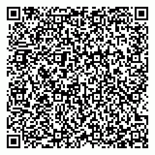 vCard 78123261686
