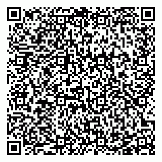 vCard 78123261687