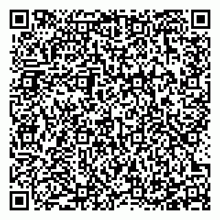 vCard 78123261688