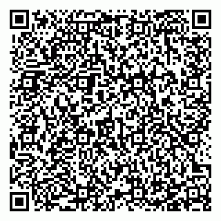 vCard 78123261689