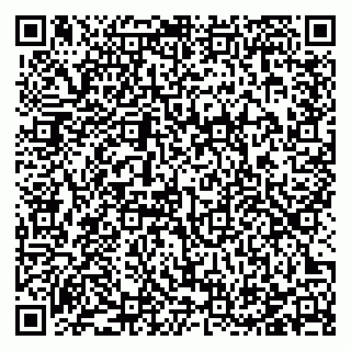 vCard 78123261690