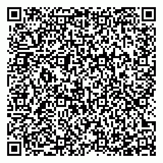 vCard 78123261691