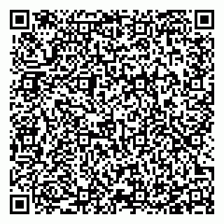 vCard 78123261692