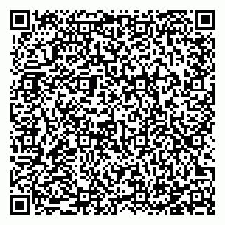 vCard 78123261693