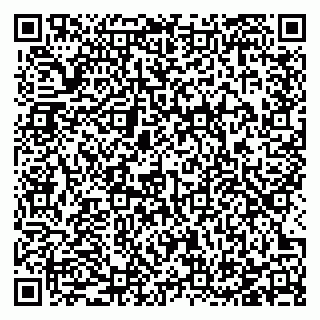 vCard 78123261694