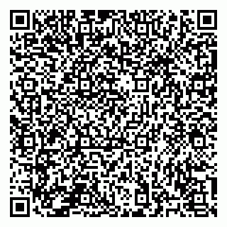 vCard 78123261695