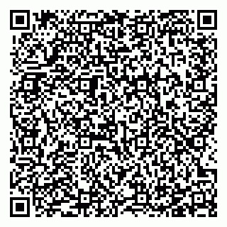 vCard 78123261696