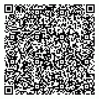 vCard 78123261697