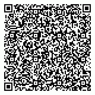vCard 78123261698