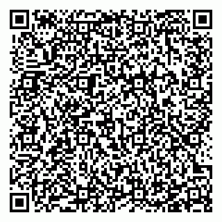 vCard 78123261699