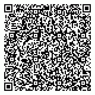 vCard 78123261700