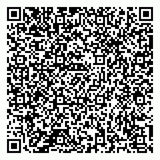 vCard 78123261701