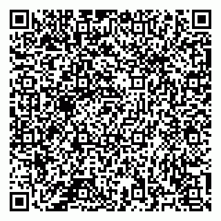 vCard 78123261704