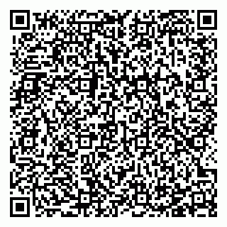 vCard 78123261705