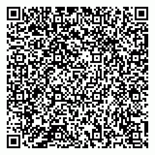 vCard 78123261706