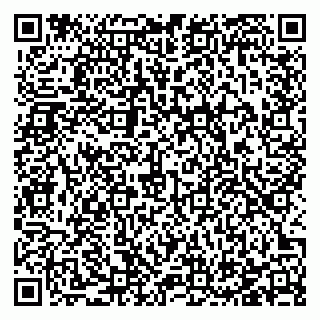 vCard 78123261707