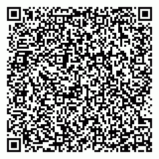vCard 78123261708