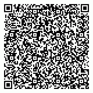 vCard 78123261709