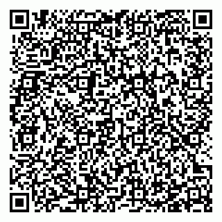 vCard 78123261710