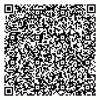 vCard 78123261711