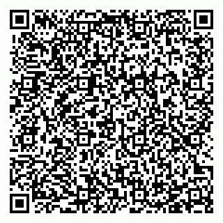 vCard 78123261712