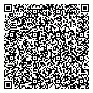 vCard 78123261713
