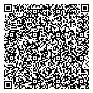 vCard 78123261714