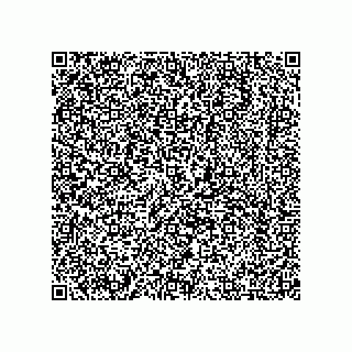 vCard 78123261715