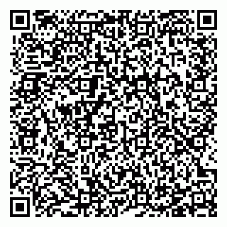 vCard 78123261716