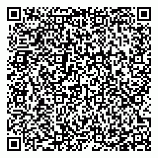 vCard 78123261717