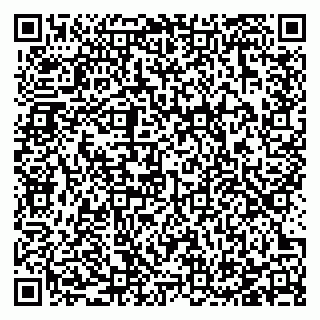 vCard 78123261718
