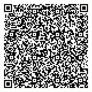 vCard 78123261719