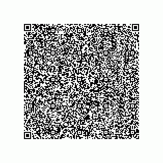 vCard 78123261720